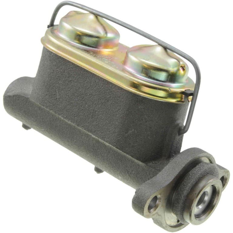 DORMAN Master Cylinder M36373