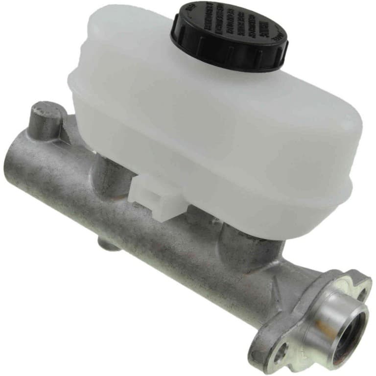 DORMAN Master Cylinder M390117