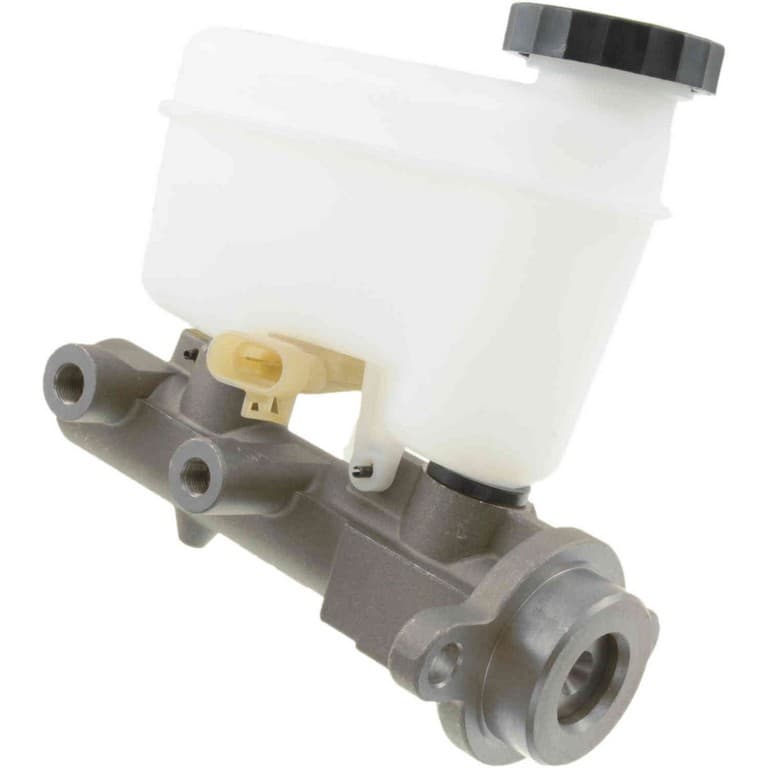 DORMAN Master Cylinder M390186