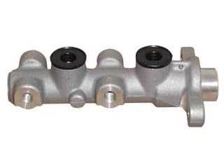 DORMAN Master Cylinder M390251