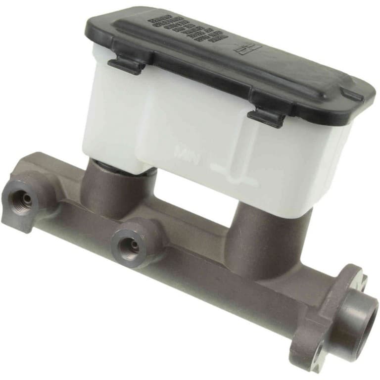 DORMAN Master Cylinder M390257