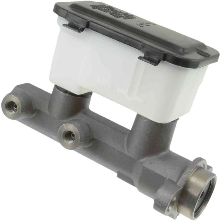 DORMAN Master Cylinder M390259