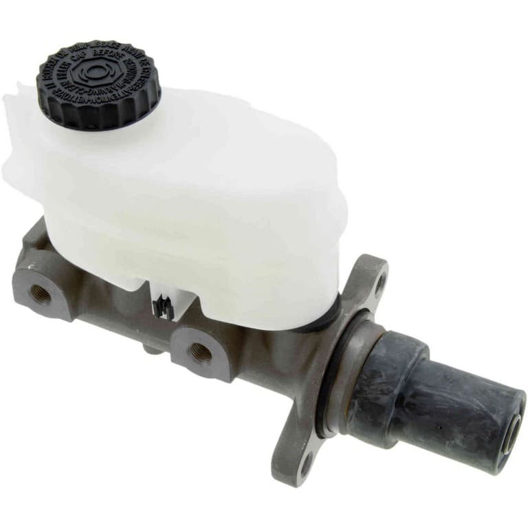 DORMAN Master Cylinder M390275