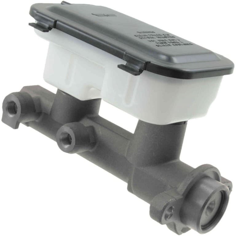 DORMAN Master Cylinder M390320