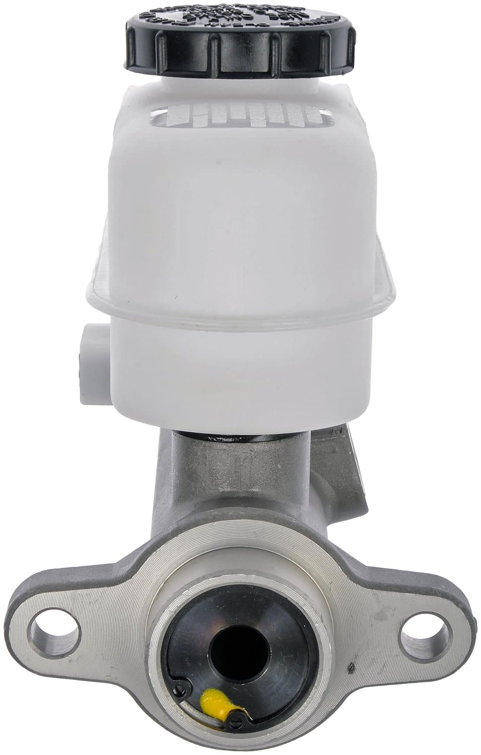 DORMAN Master Cylinder M390337