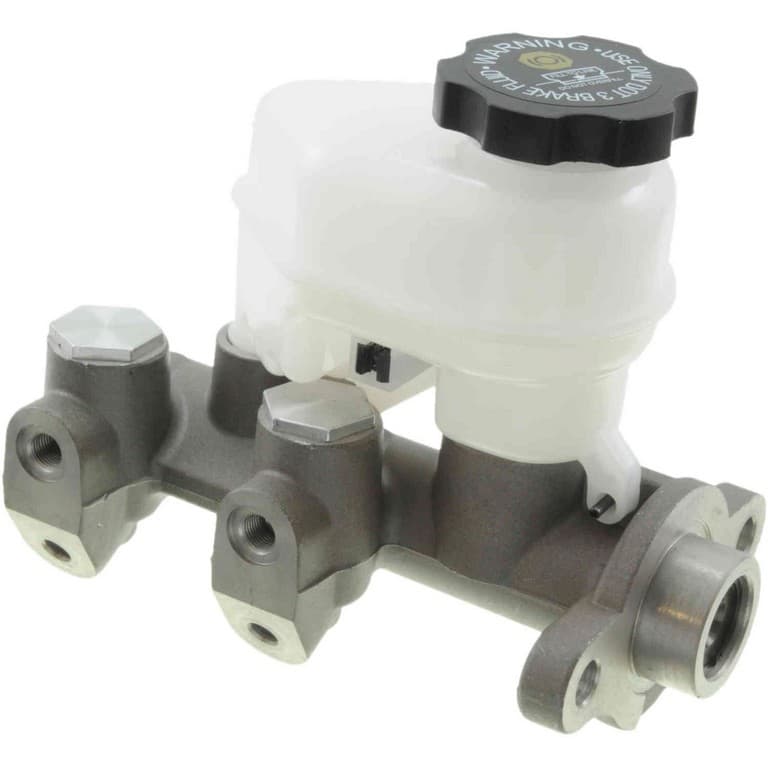 DORMAN Master Cylinder M390362