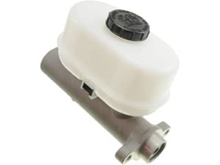 DORMAN Master Cylinder M39876
