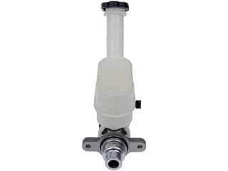 DORMAN Master Cylinder M630513