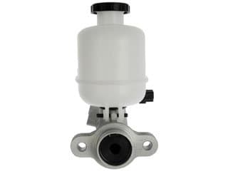 DORMAN Master Cylinder M630519