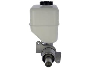 DORMAN Master Cylinder M630523