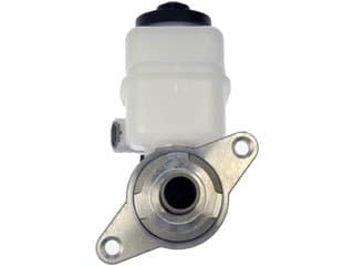 DORMAN Master Cylinder M630561