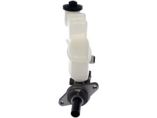 DORMAN Master Cylinder M630578