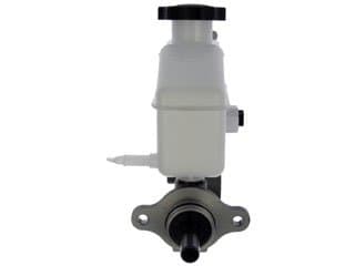 DORMAN Master Cylinder M630674