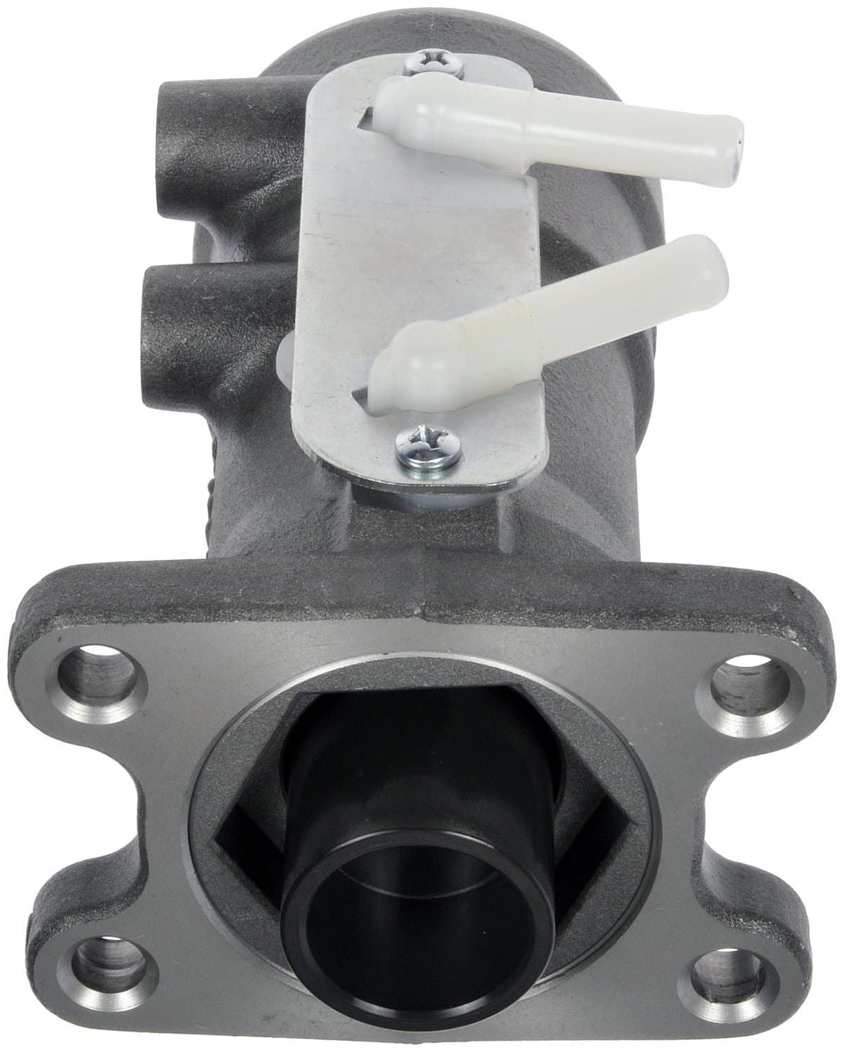 DORMAN Master Cylinder M630793