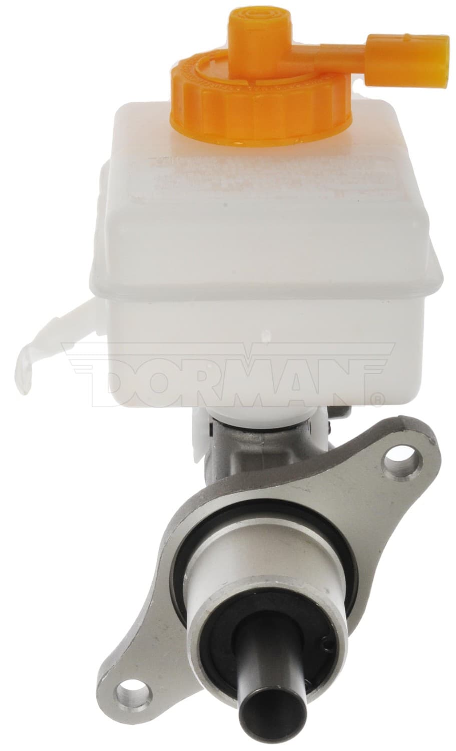 DORMAN Master Cylinder M630834