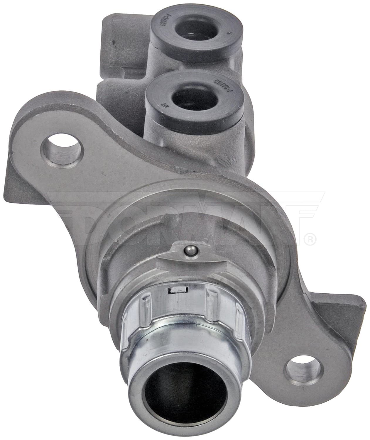 DORMAN Master Cylinder M630839