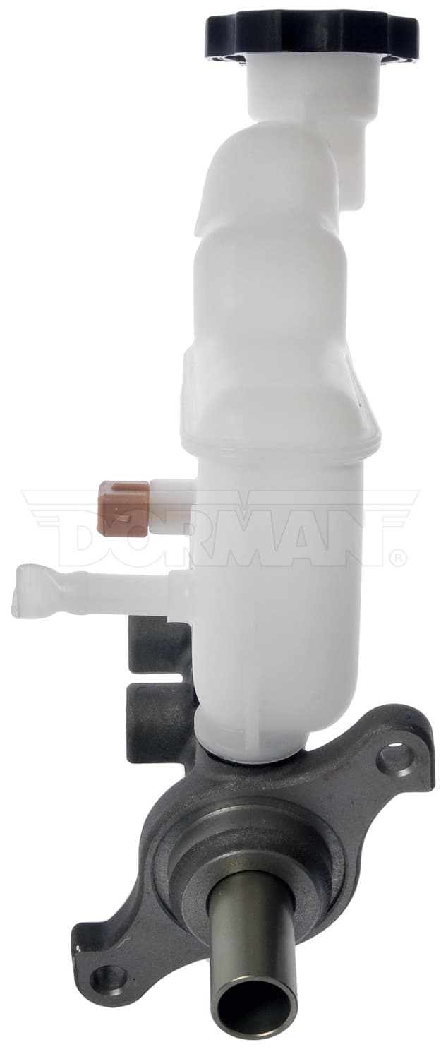 DORMAN Master Cylinder M630844
