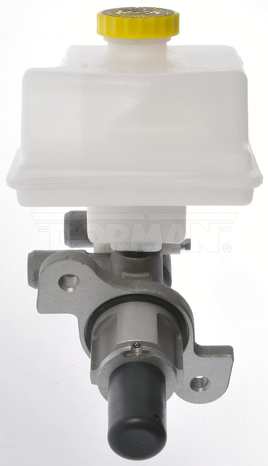 DORMAN Master Cylinder M630854