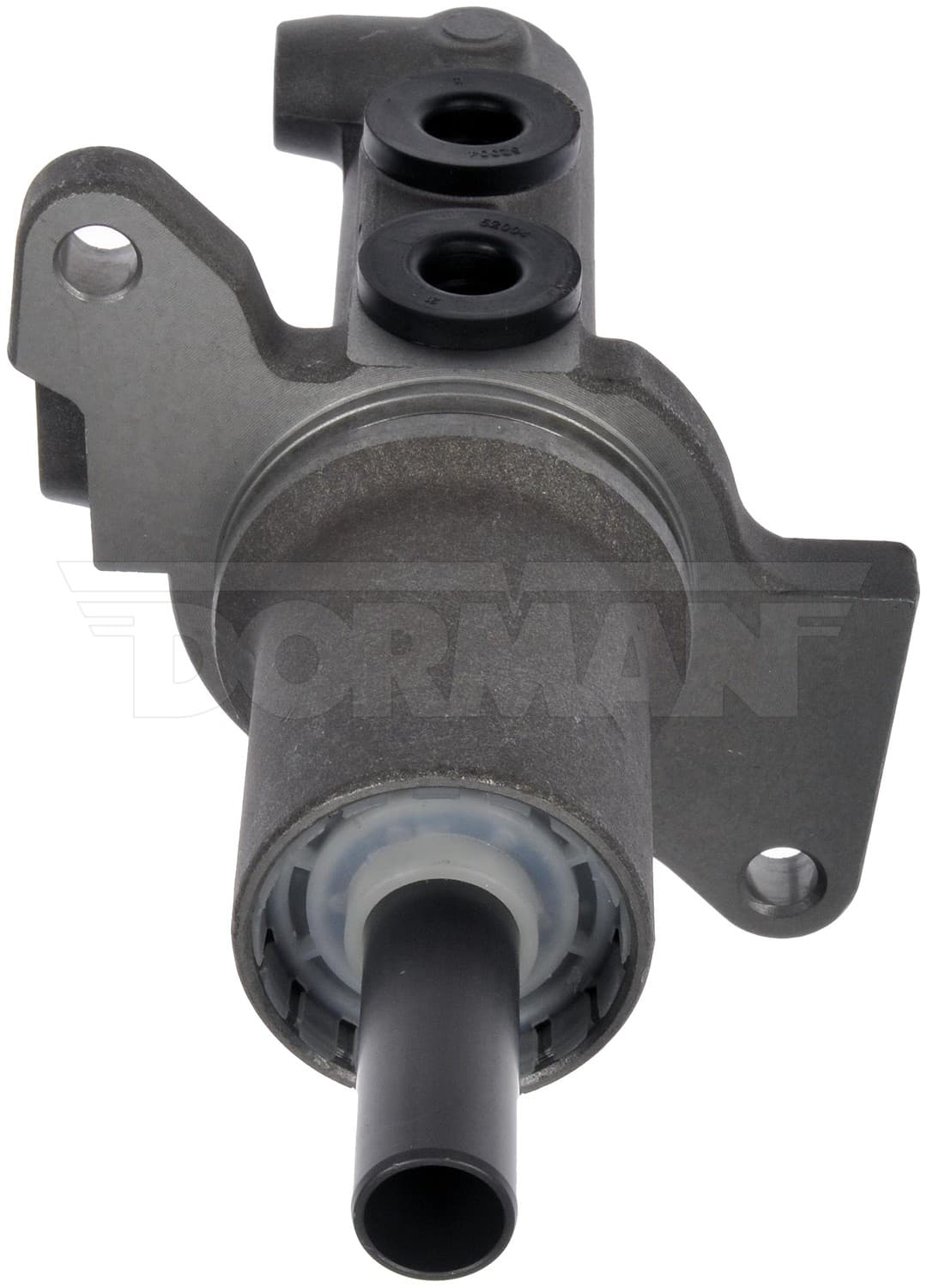 DORMAN Master Cylinder M630858
