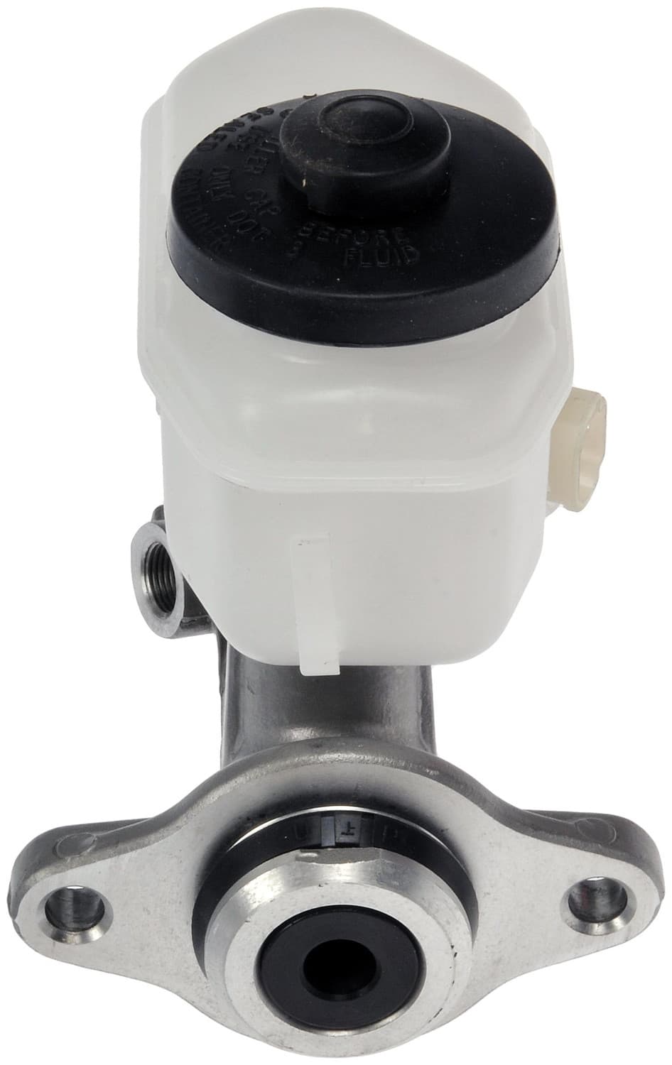 DORMAN Master Cylinder M630860