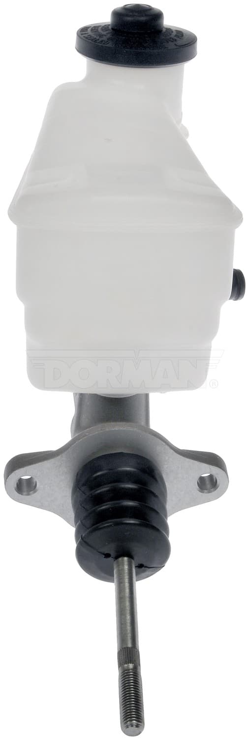DORMAN Master Cylinder M630863