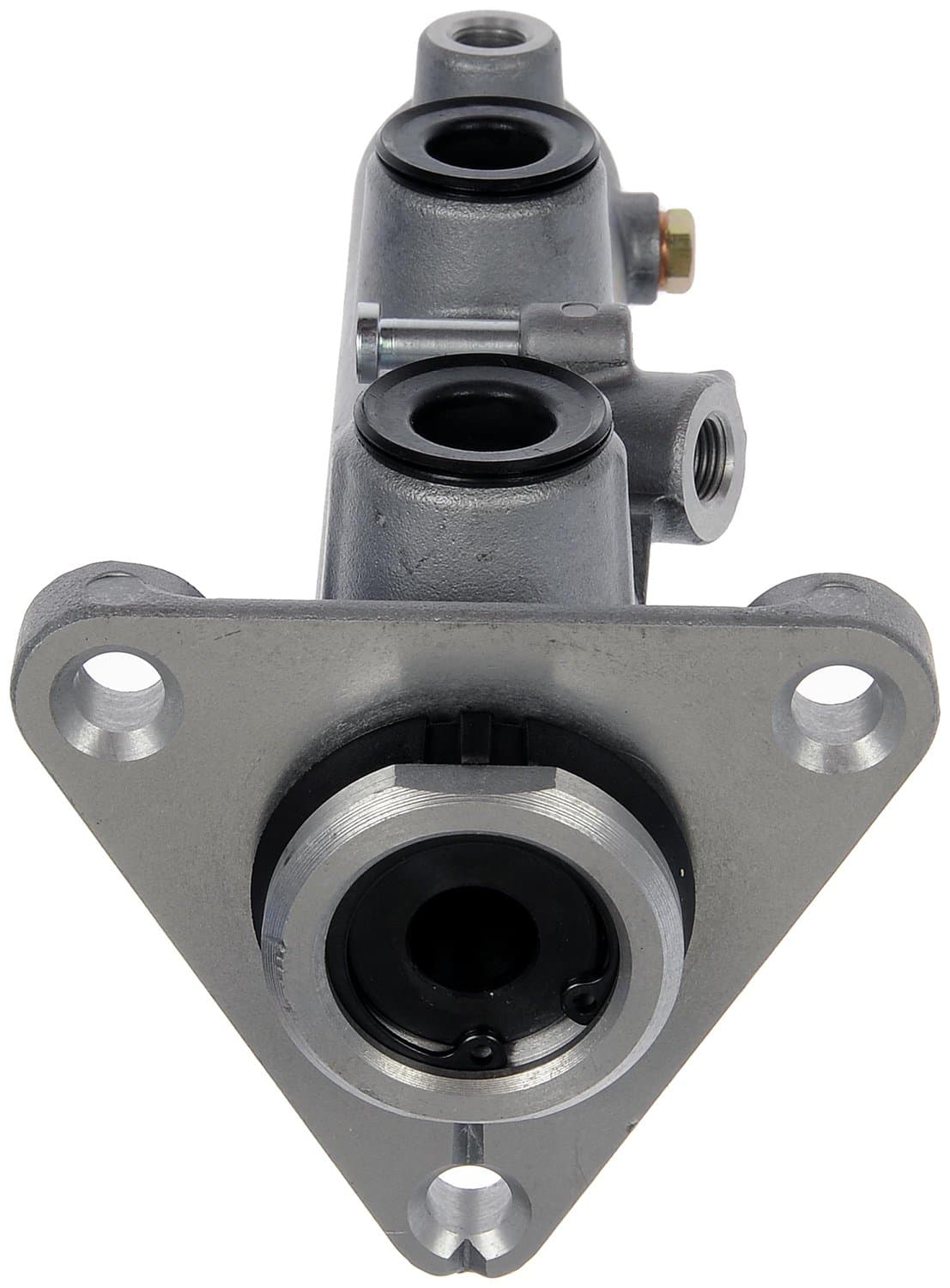 DORMAN Master Cylinder M630870