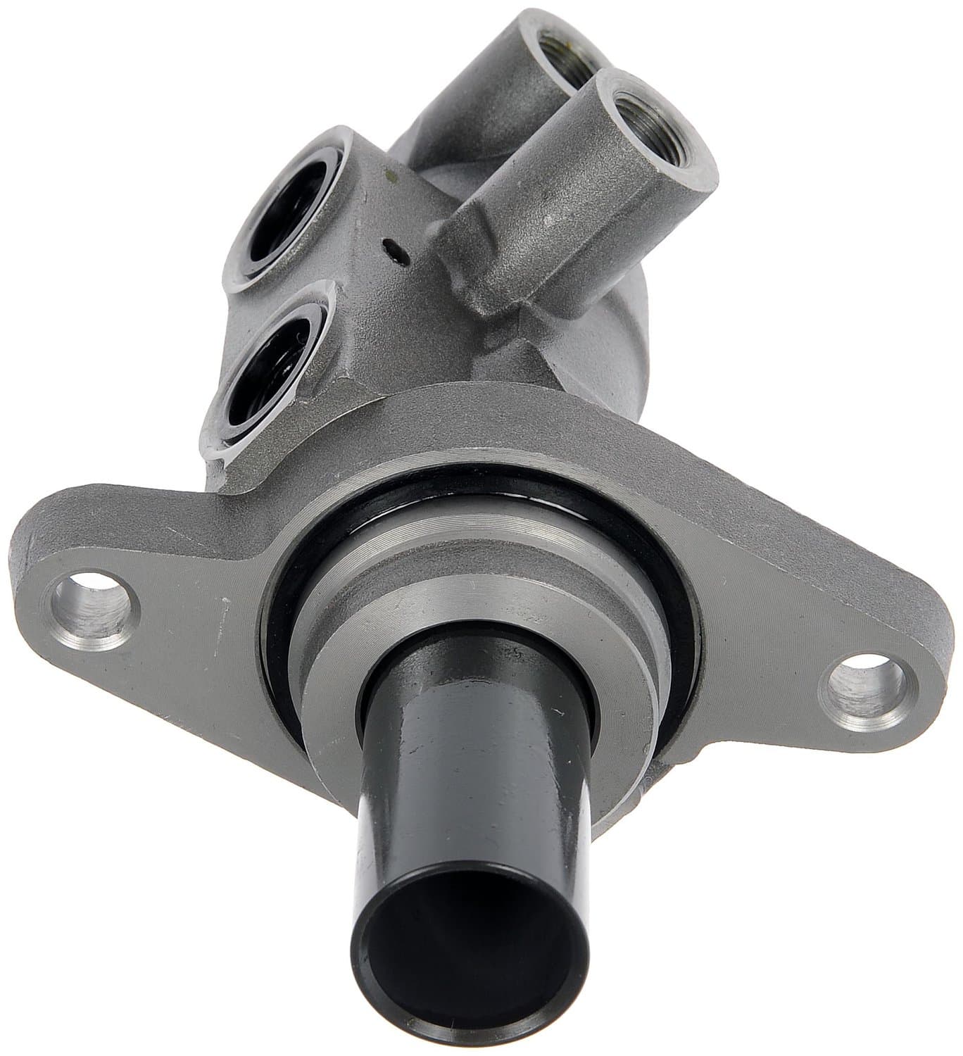 DORMAN Master Cylinder M630878