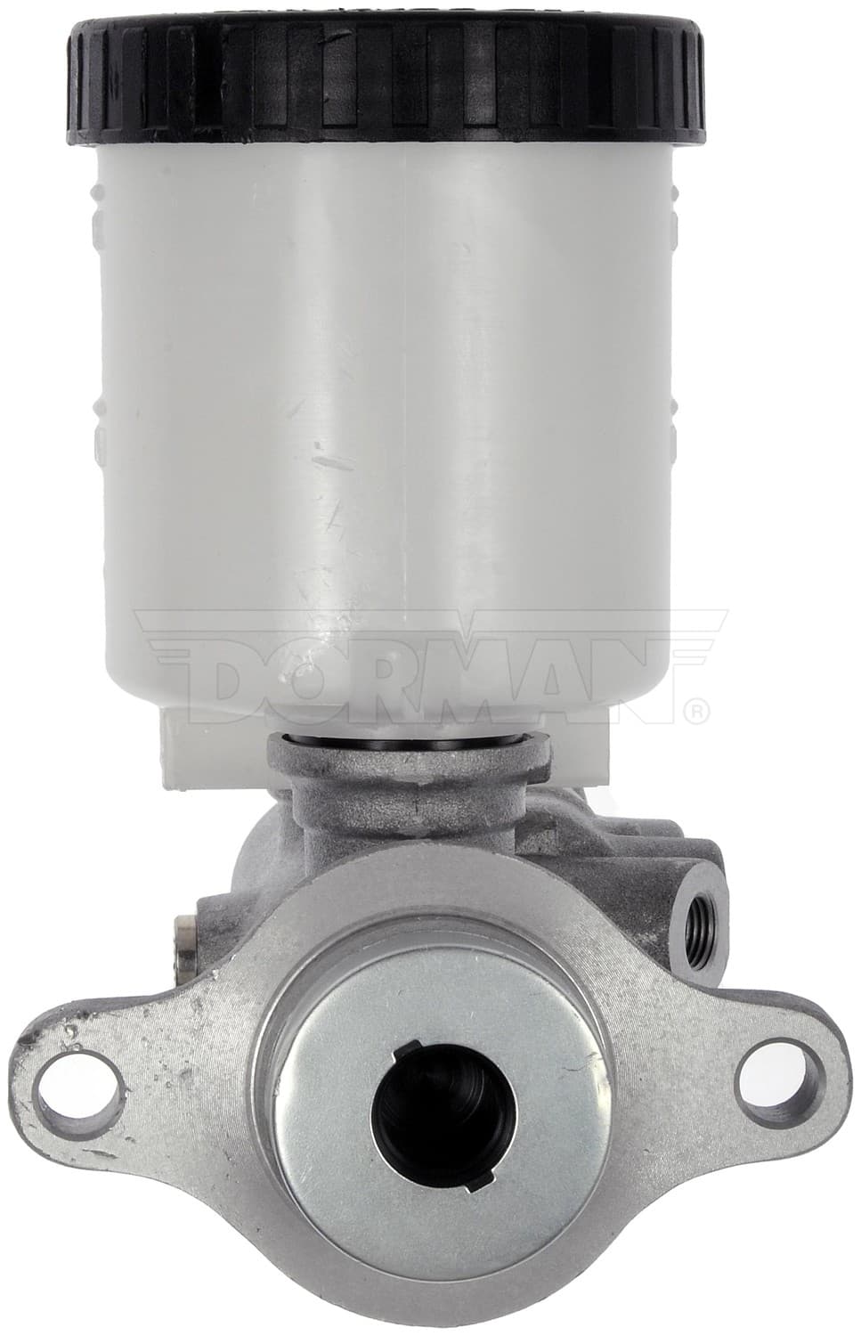 DORMAN Master Cylinder M630884
