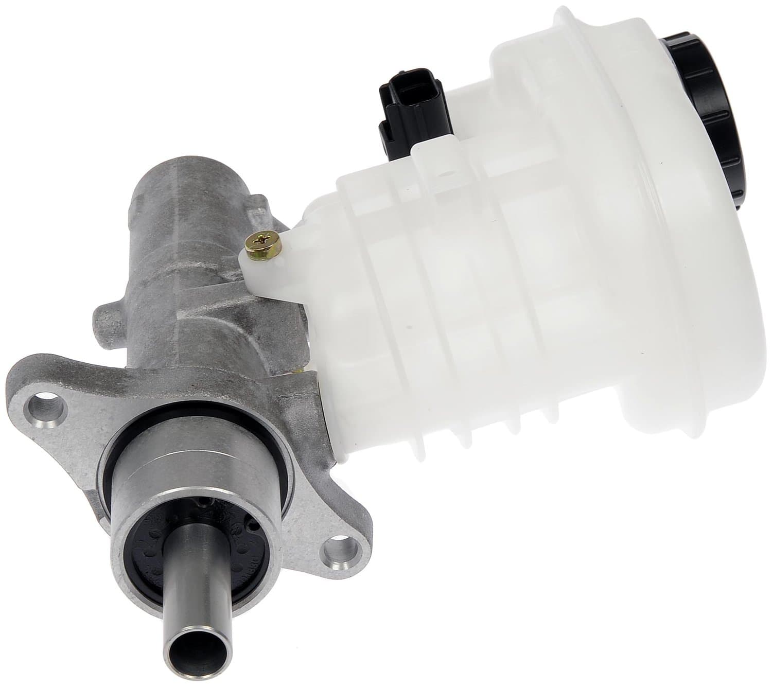 DORMAN Master Cylinder M630888