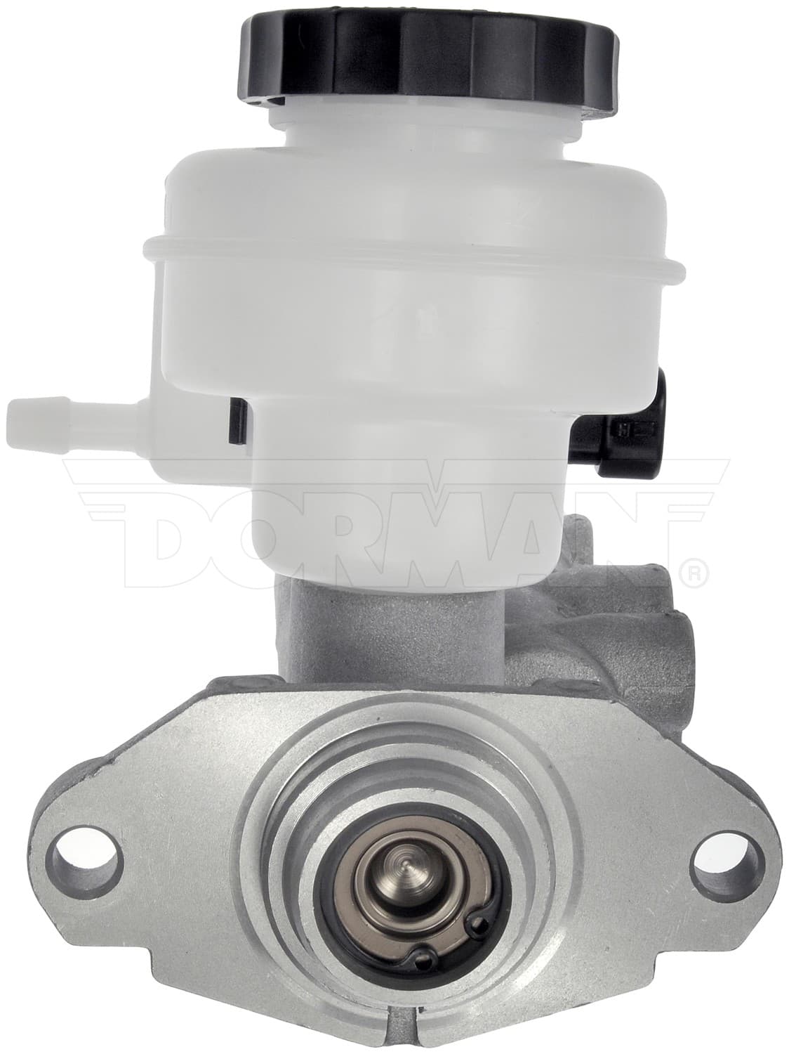 DORMAN Master Cylinder M630892