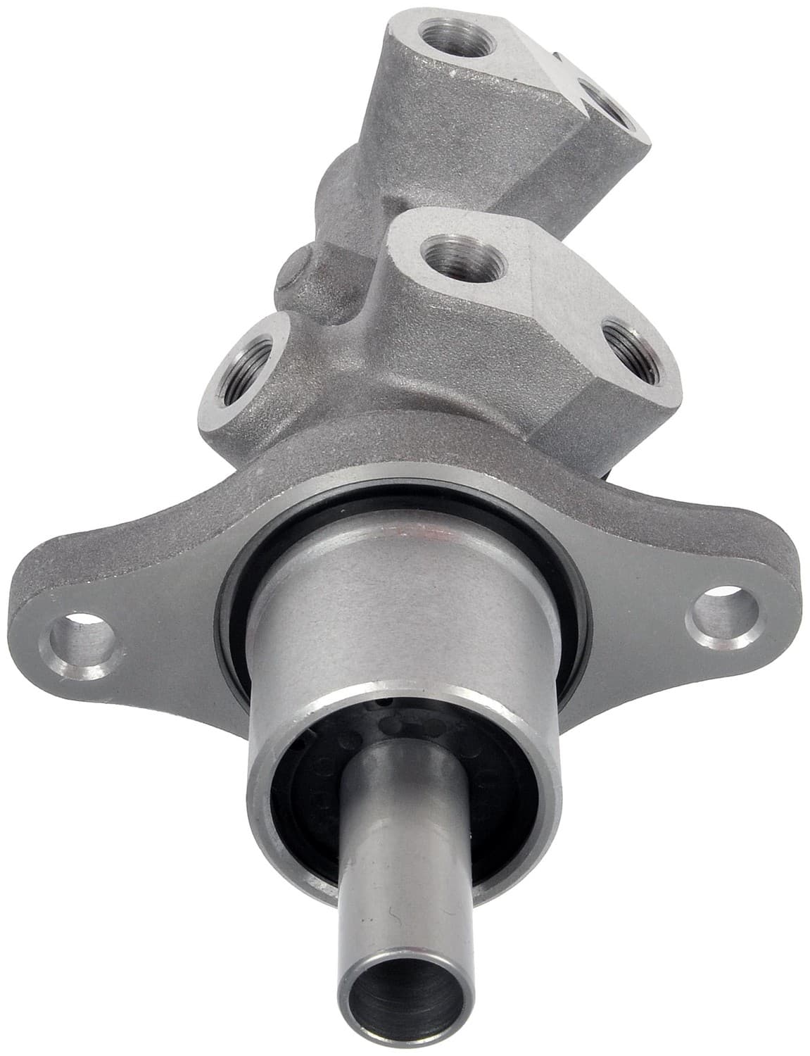 DORMAN Master Cylinder M630901