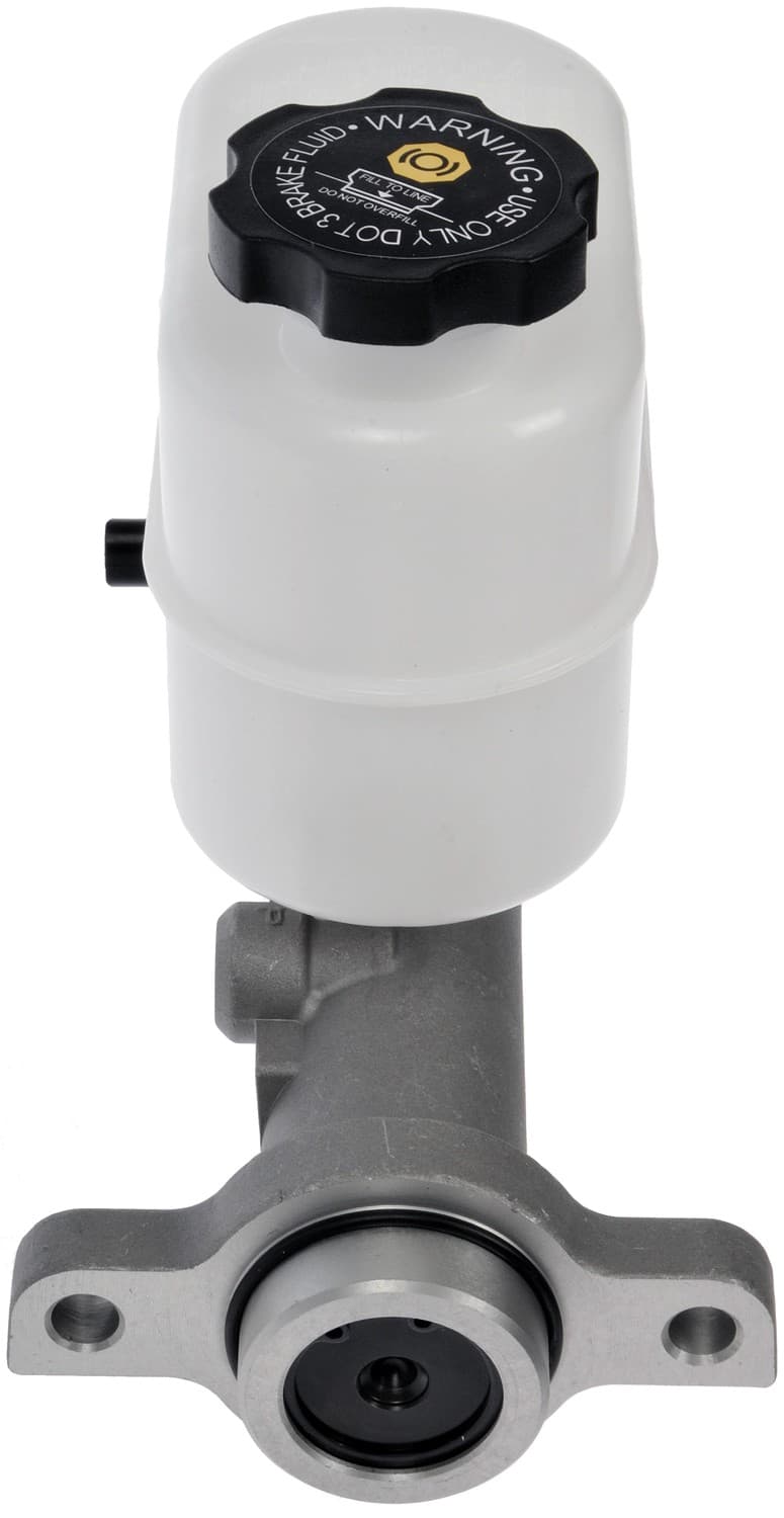 DORMAN Master Cylinder M630914