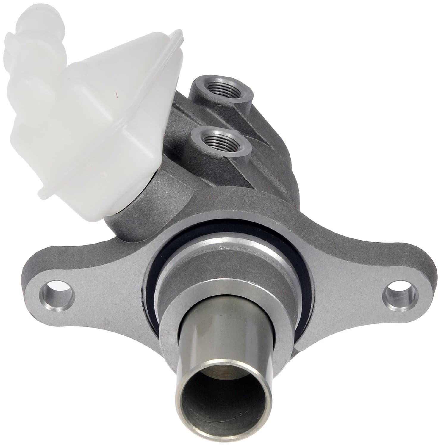 DORMAN Master Cylinder M630920