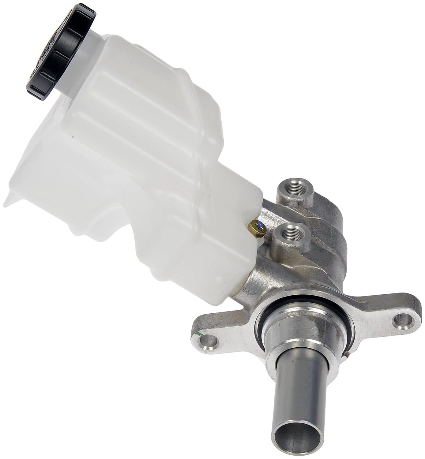 DORMAN Master Cylinder M630923