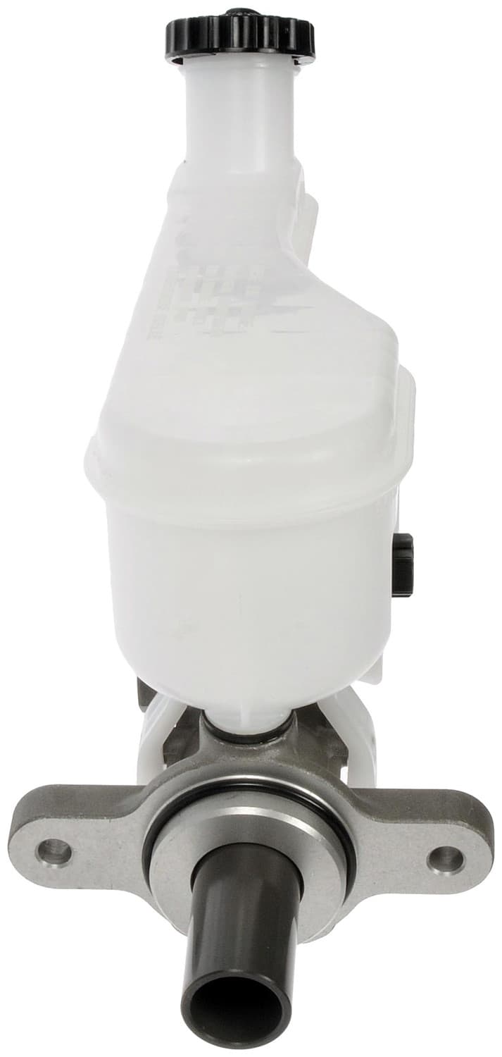 DORMAN Master Cylinder M630941
