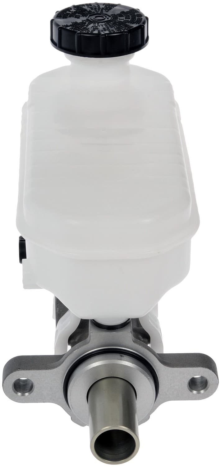 DORMAN Master Cylinder M630944