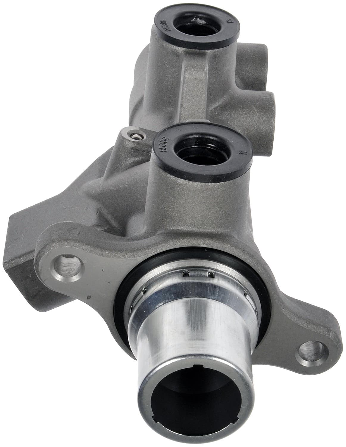 DORMAN Master Cylinder M630952