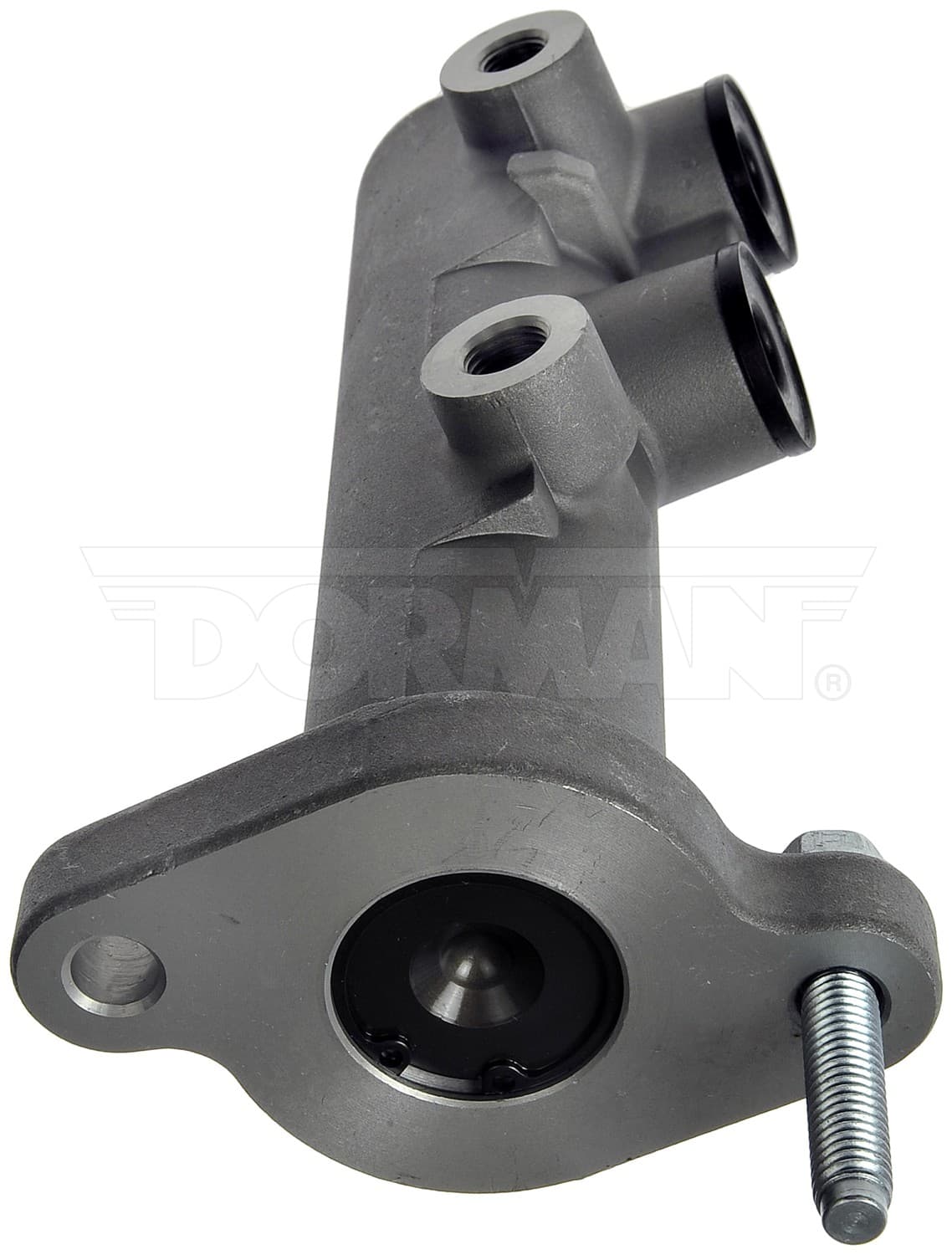 DORMAN Master Cylinder M631012