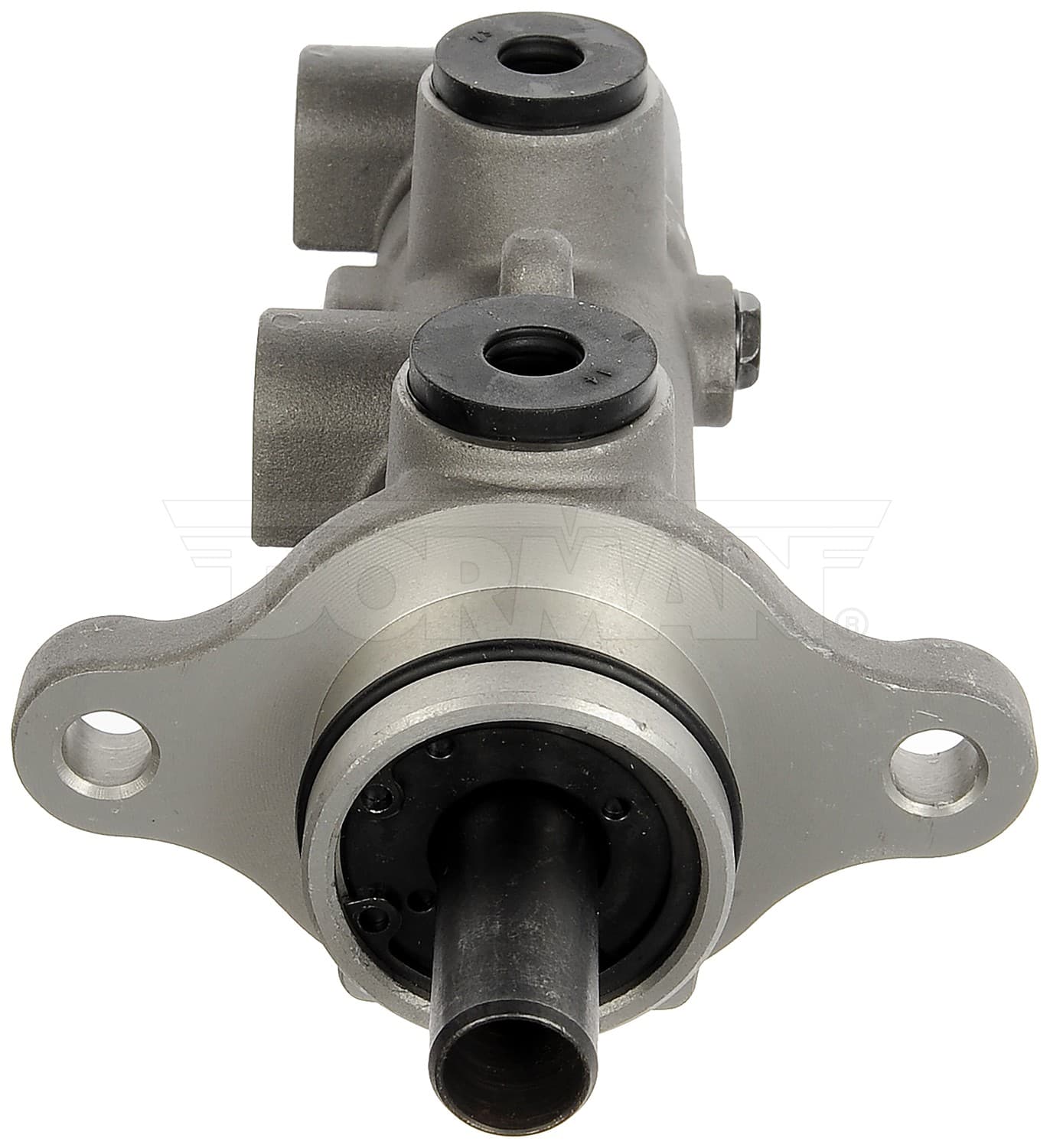 DORMAN Master Cylinder M631023