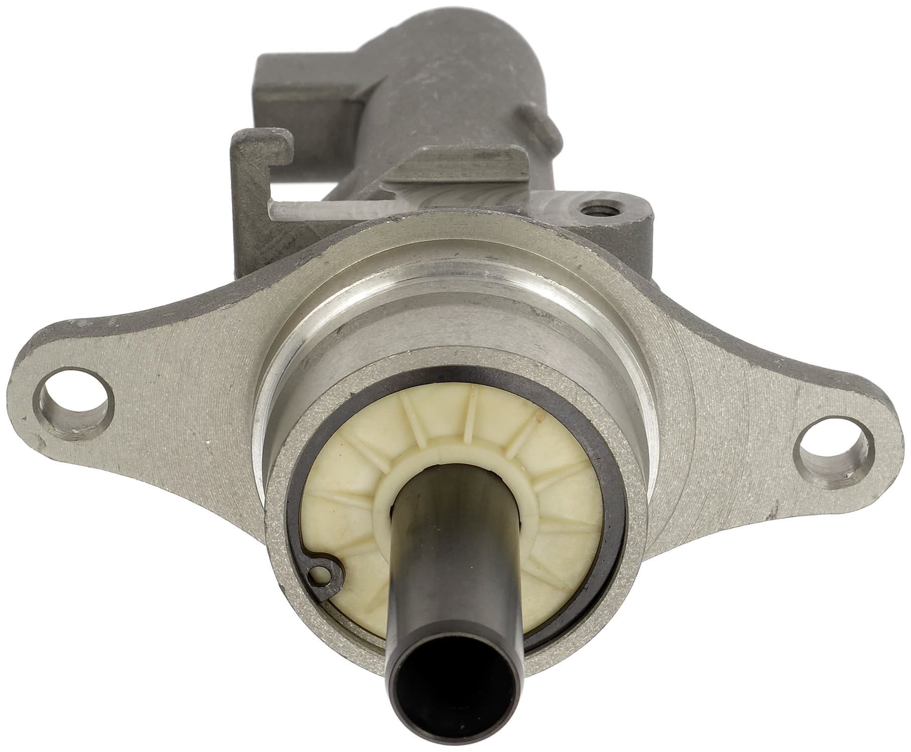 DORMAN Master Cylinder M631024