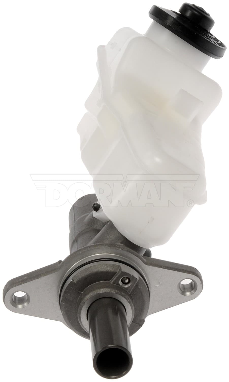 DORMAN Master Cylinder M631025