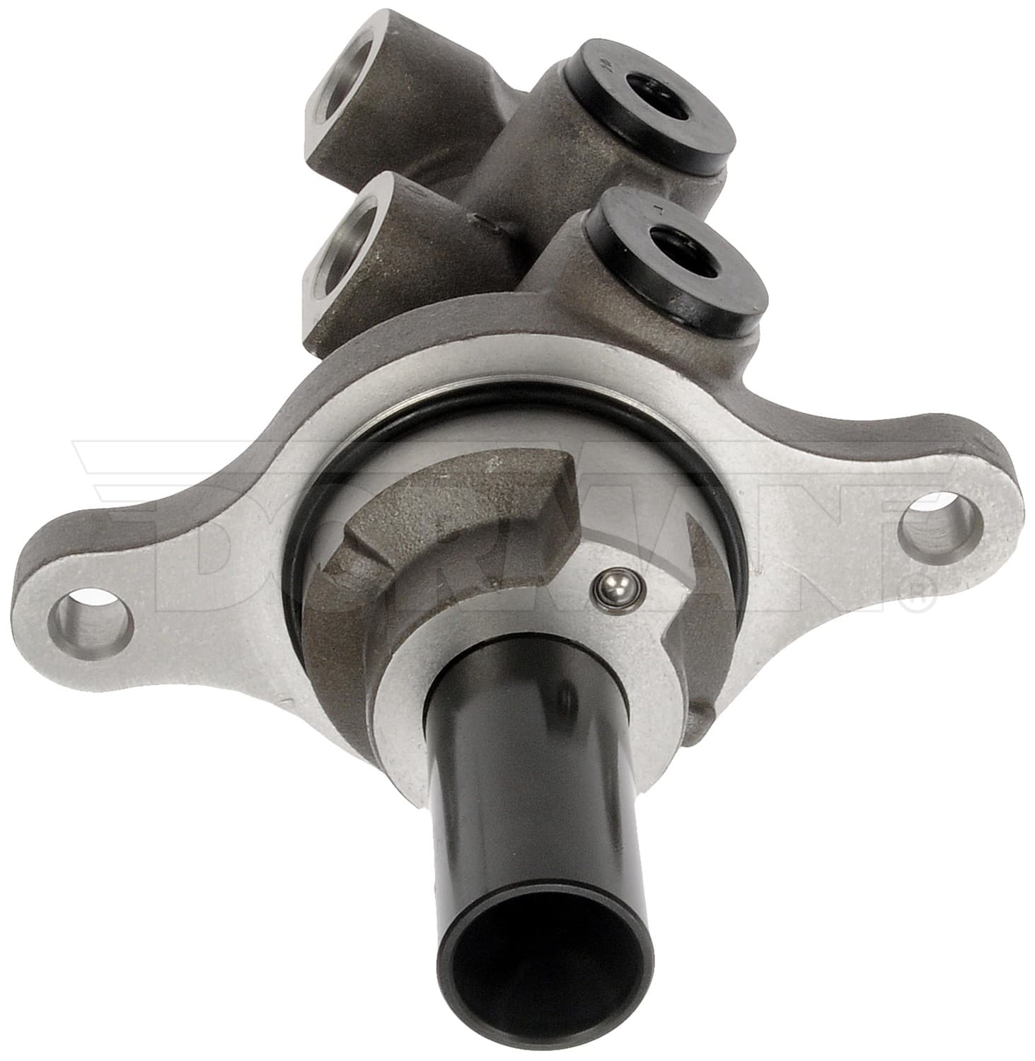 DORMAN Master Cylinder M631028