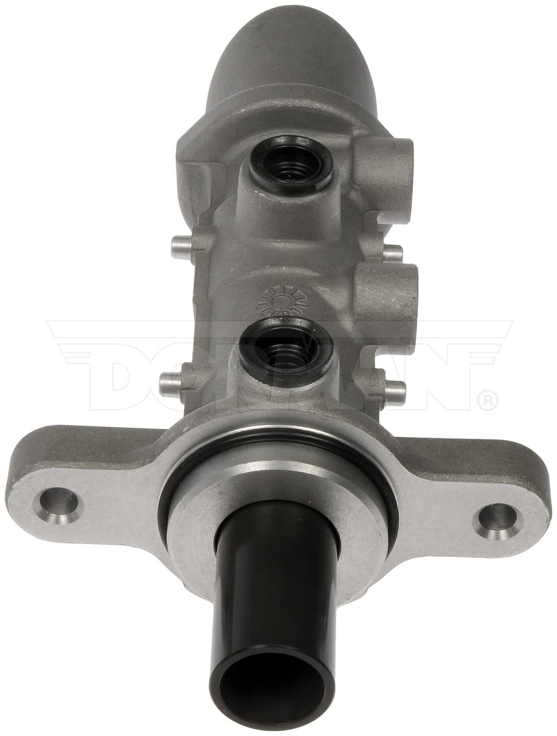DORMAN Master Cylinder M631030
