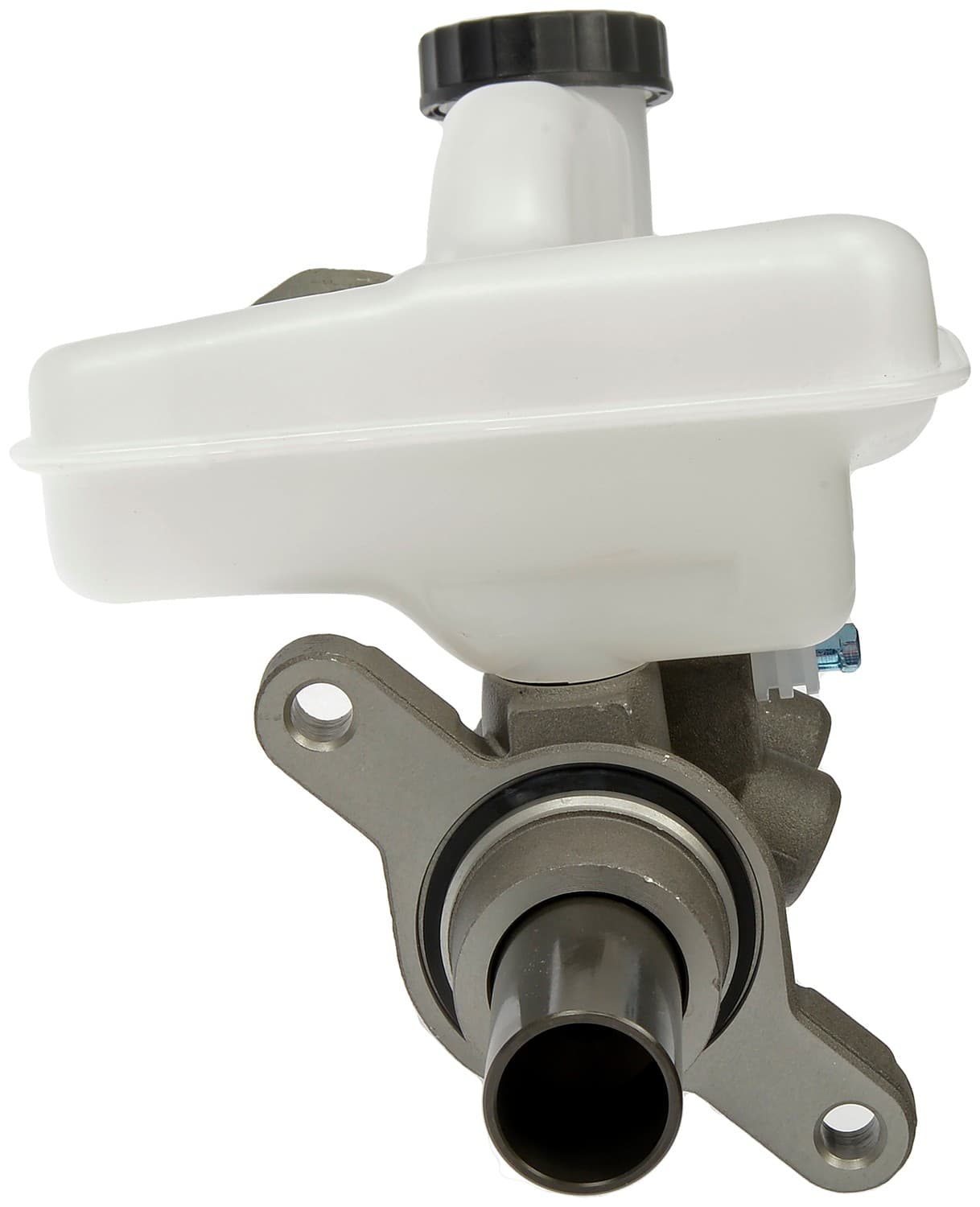 DORMAN Master Cylinder M631032