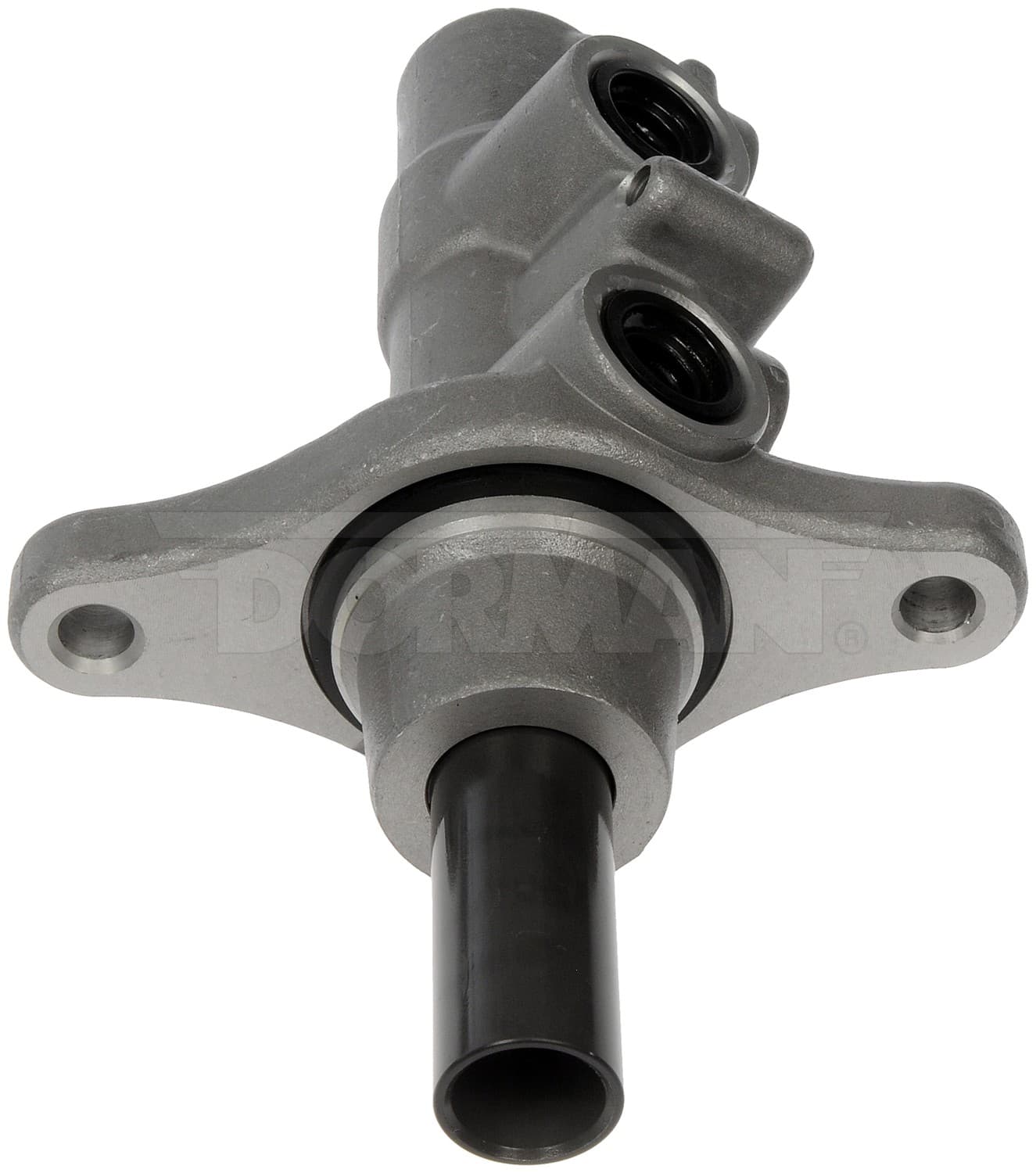 DORMAN Master Cylinder M631033