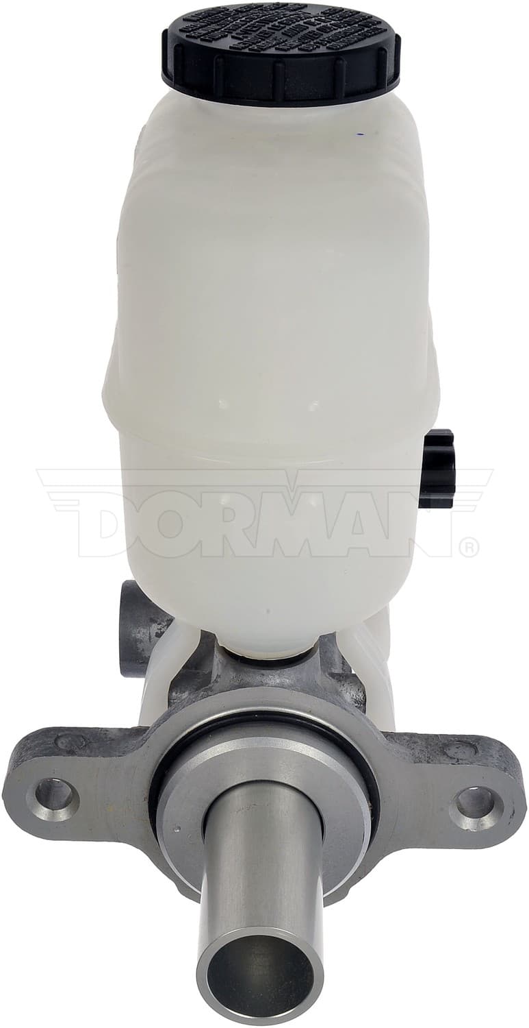 DORMAN Master Cylinder M631036