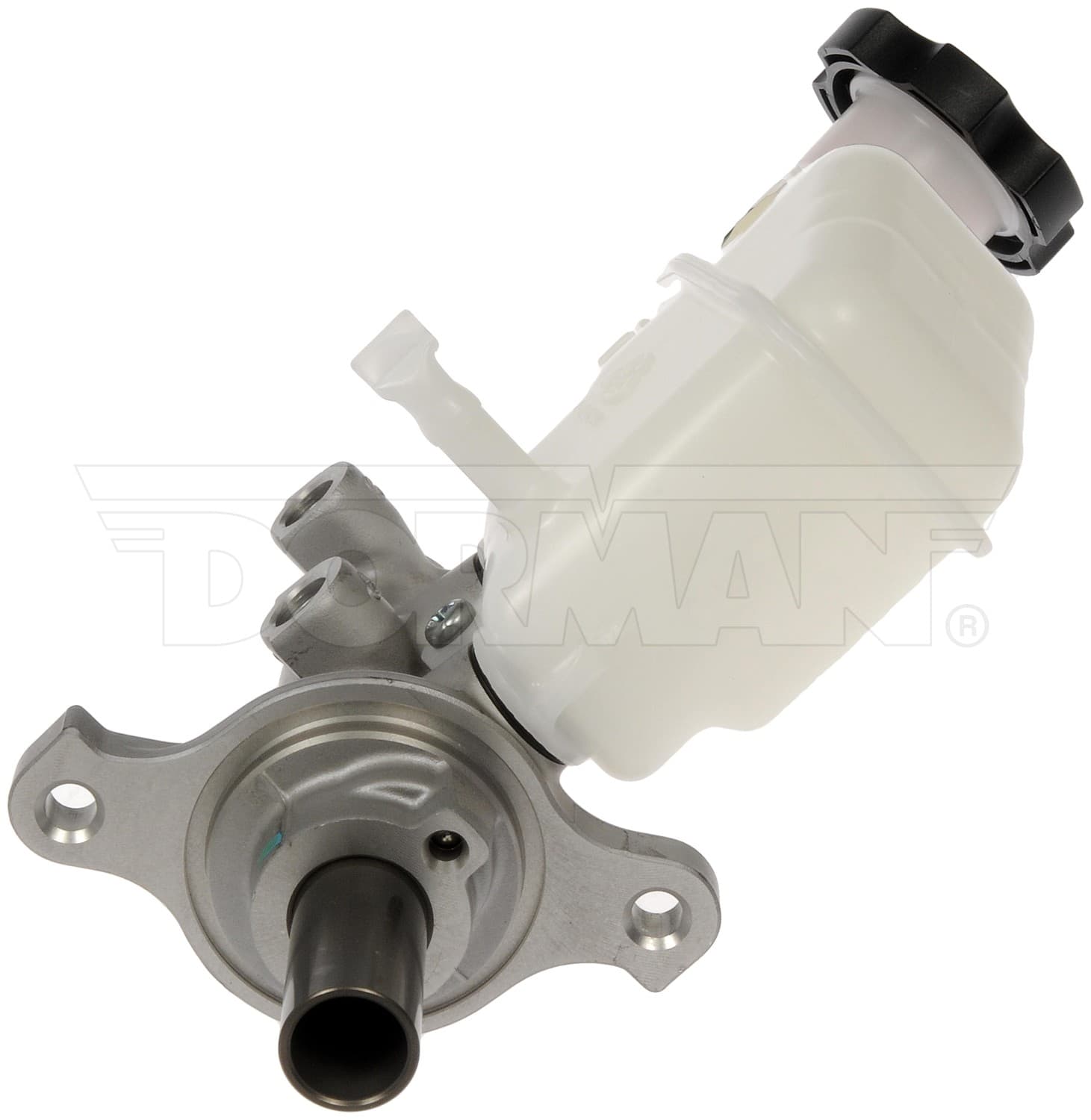 DORMAN Master Cylinder M631043