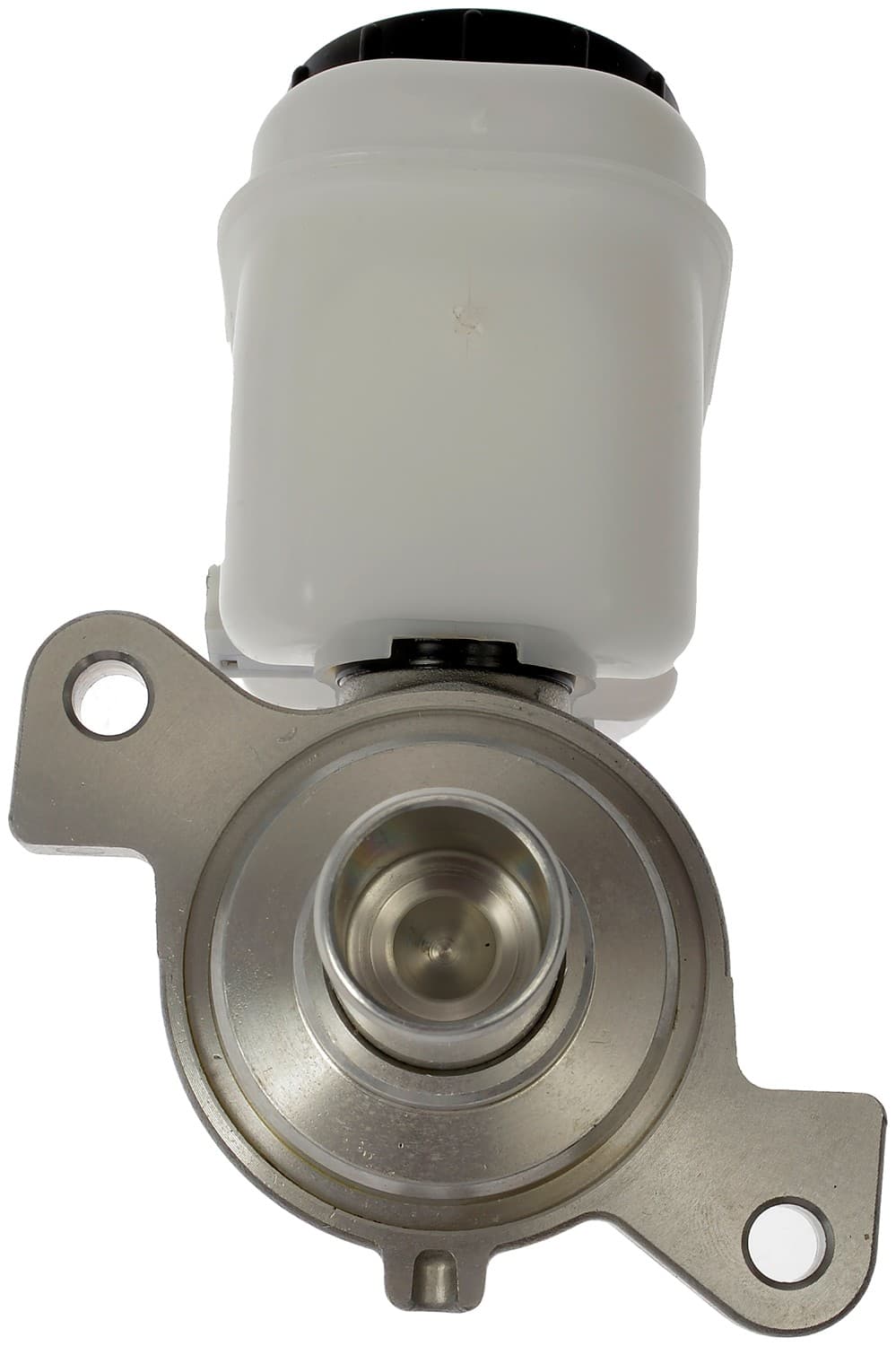 DORMAN Master Cylinder M631057