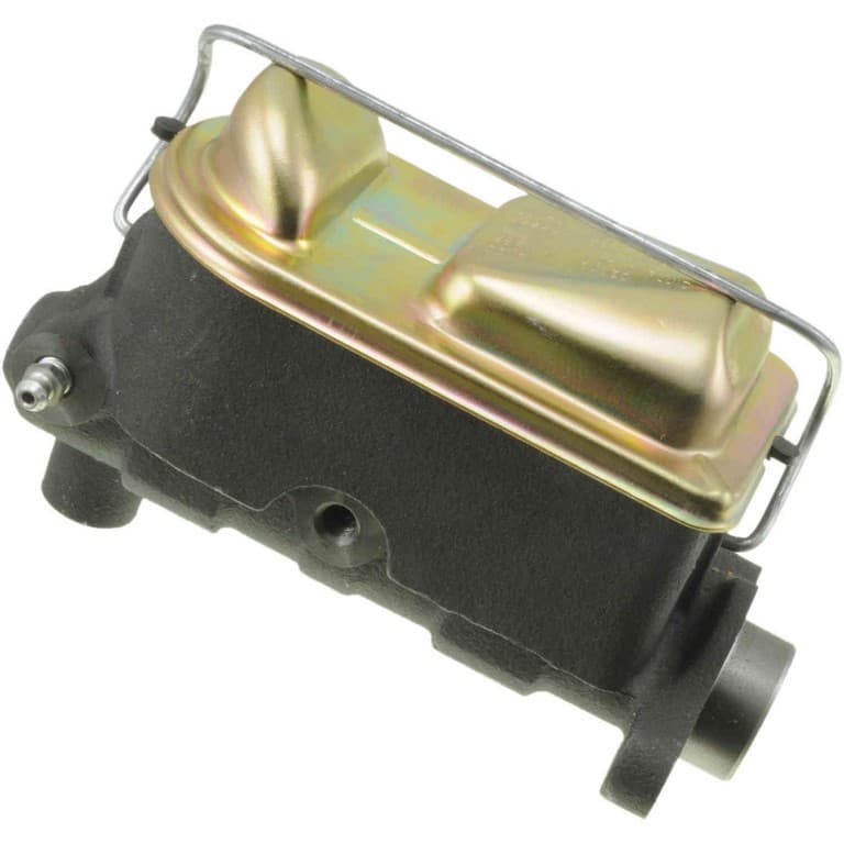 DORMAN Master Cylinder M64822