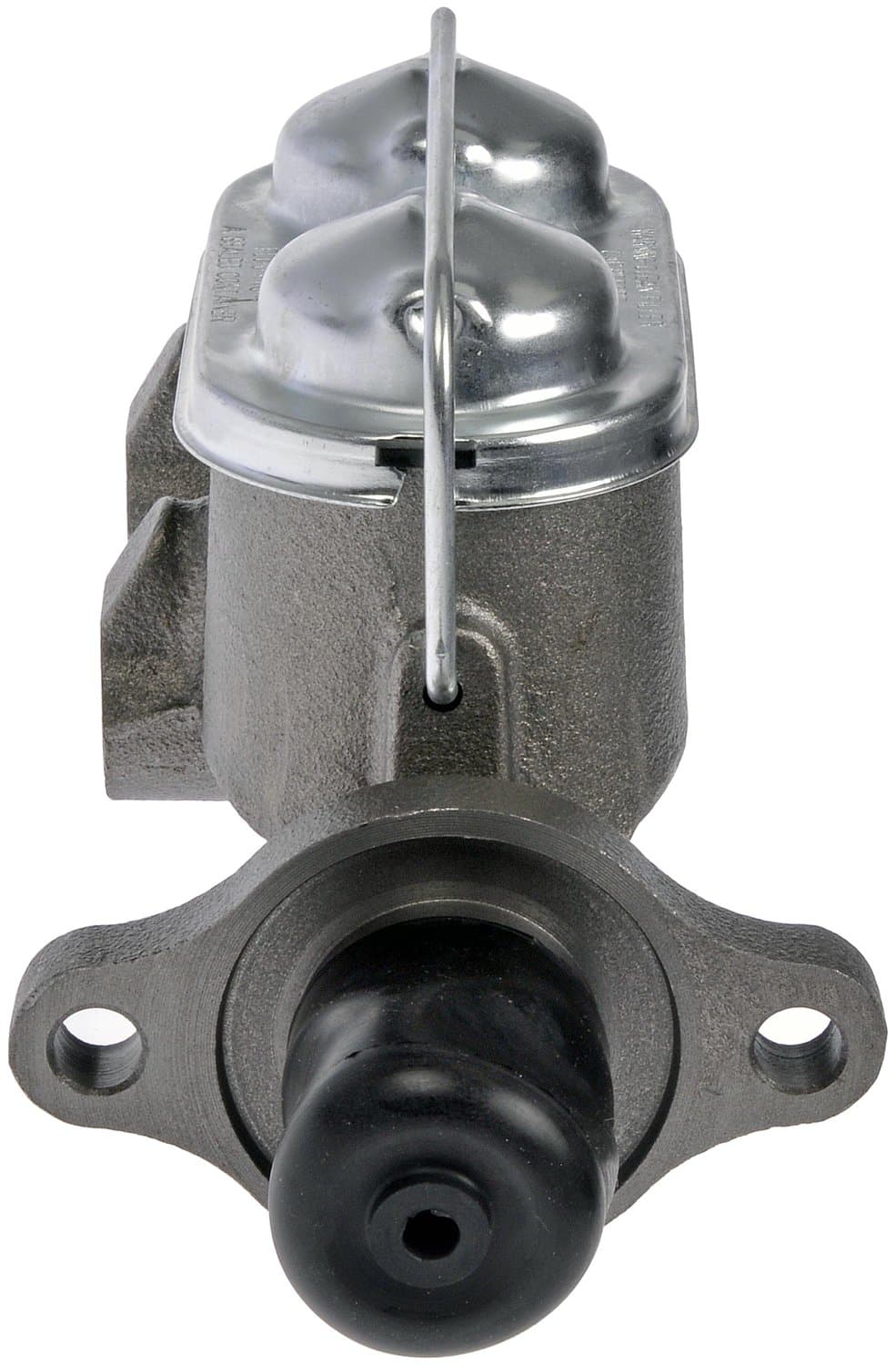 DORMAN Master Cylinder M64885